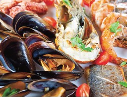 Pelagos Greek Tavern - Pubs Melbourne 2