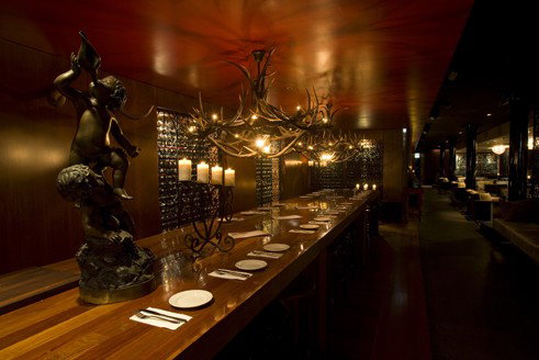 Melbourne VIC Pubs Melbourne