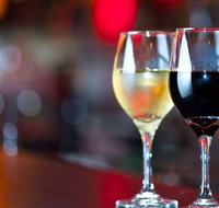 The Social Bar  Restaurant - Pubs Melbourne