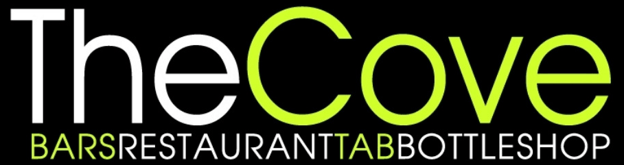 The Cove Tavern - Pubs Melbourne