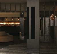The Motel Nightclub - Pubs Melbourne