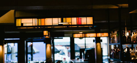 Public House - Pubs Melbourne 3