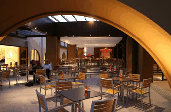 Lone Star Tavern - Pubs Melbourne