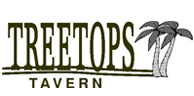Treetops Tavern - Pubs Melbourne