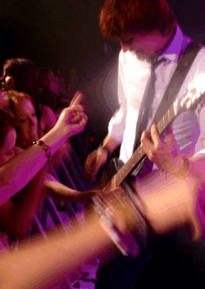 Gold Coast Entertainment Venues Pubs Melbourne Pubs Melbourne