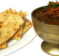 Mandala Nepalese Restaurant - Pubs Melbourne