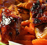 Indian Delight Restaurant - Pubs Melbourne