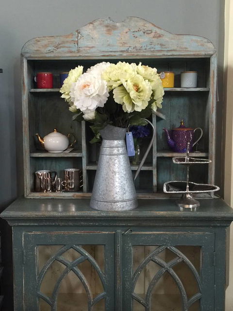 Khao Gang Thai Cuisine - Pubs Melbourne 1