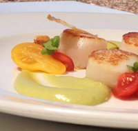 Oliveto Ristorante  Bar - Pubs Melbourne