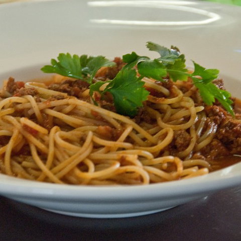 Vinny's Woodfire Pizza - Pubs Melbourne 1