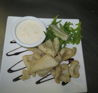 Cleveland Tavern - Pubs Melbourne