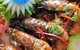 Siam Sunset Thai Restaurant - thumb 0
