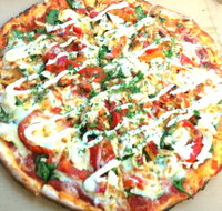 Noci Ristorante - Pubs Melbourne