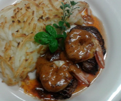 Des Alpes Swiss Restaurant - Pubs Melbourne 0