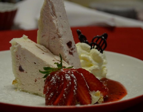 Des Alpes Swiss Restaurant - Pubs Melbourne 1