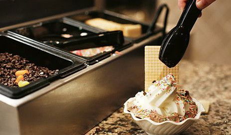 Sizzler - Pubs Melbourne 2