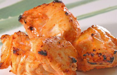 Punjab Curry Club - Pubs Melbourne 1