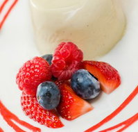 Gusto Riverfront Restaurant - Pubs Melbourne
