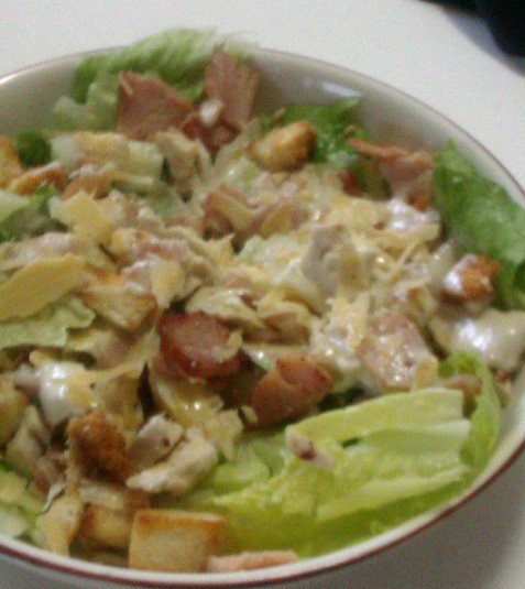 Little Roma Italian Restaurant - Pubs Melbourne 1