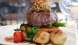 The Boat Shed - Pubs Melbourne 0