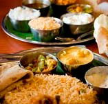 Tandoori Village - Pubs Melbourne