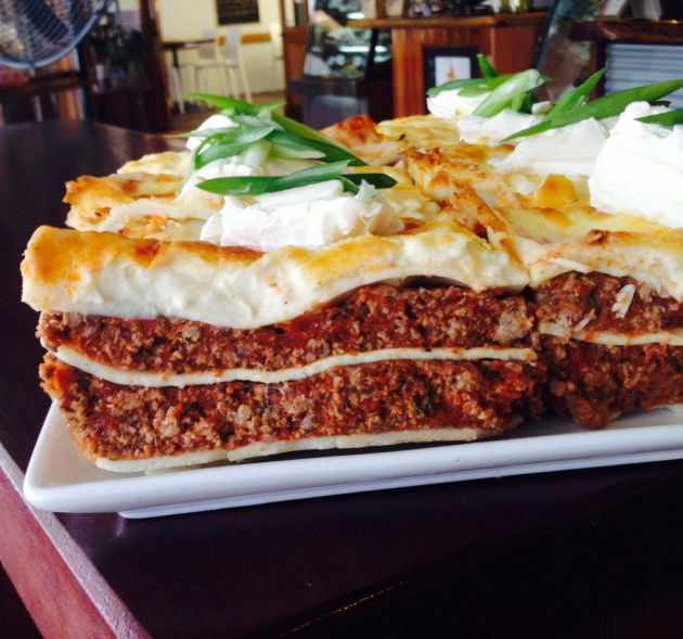 Eumundi QLD Pubs Melbourne