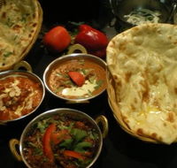 Tandoor  Curry Hut Indian Restaurant - Pubs Melbourne