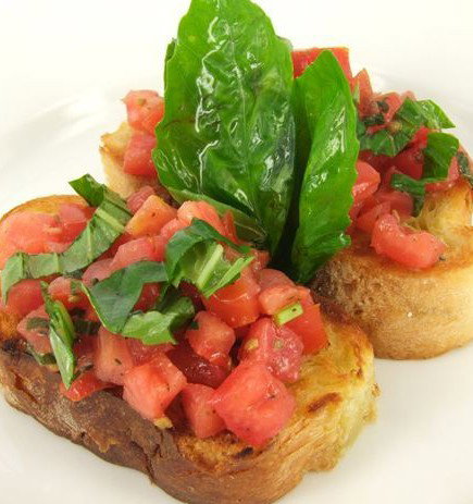 Aldente Pizzaria & Ristarantee Italiano - Pubs Melbourne 0