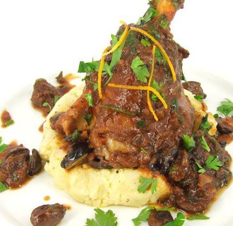 Aldente Pizzaria & Ristarantee Italiano - Pubs Melbourne 1