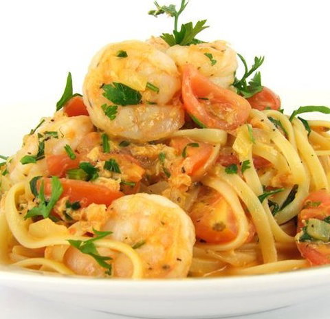 Aldente Pizzaria & Ristarantee Italiano - Pubs Melbourne 3