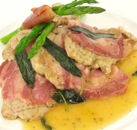 Aldente Pizzaria & Ristarantee Italiano - Pubs Melbourne 4