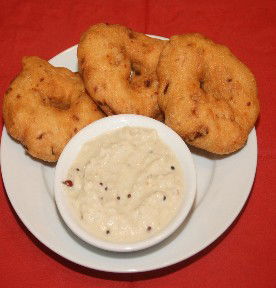Shanti Indo-Lankan Restaurant - Pubs Melbourne 0