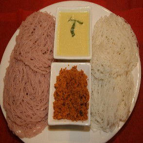 Shanti Indo-Lankan Restaurant - Pubs Melbourne 2