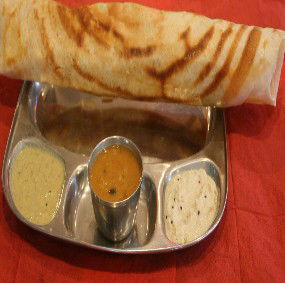 Shanti Indo-Lankan Restaurant - Pubs Melbourne 3