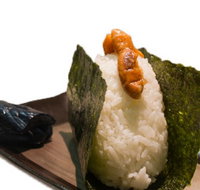 Bishamon Japanese Restaurant - Pubs Melbourne