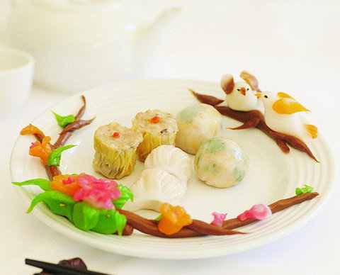 Mandarin Court Restaurant - Pubs Melbourne 0