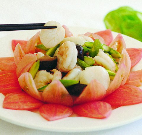 Mandarin Court Restaurant - Pubs Melbourne 1