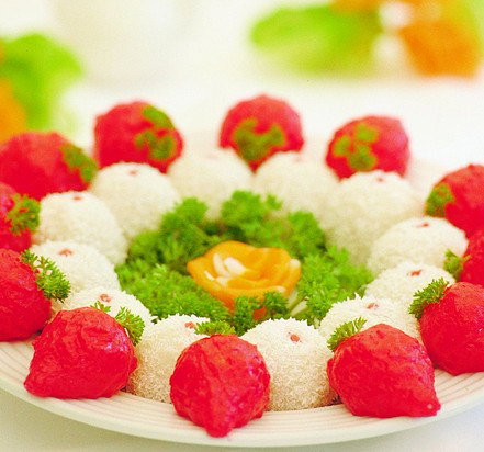 Mandarin Court Restaurant - Pubs Melbourne 2