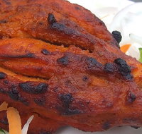 Nataraja Indian Restaurant - Pubs Melbourne