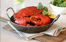 Kingsleys Steak & Crabhouse - Pubs Melbourne 1