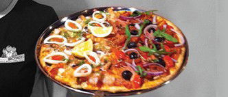 Ormiston QLD Pubs Melbourne