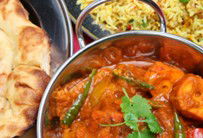 Bombay Masala Indian - Pubs Melbourne 1