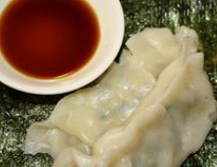 Nippon Inn To The Mackay Sushi Train - Pubs Melbourne 2