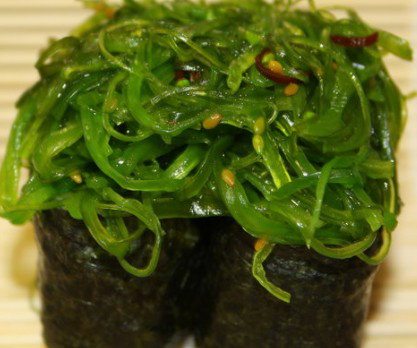 Nippon Inn To The Mackay Sushi Train - Pubs Melbourne 3