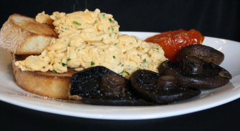 Raphael's On Brighton - Pubs Melbourne 0