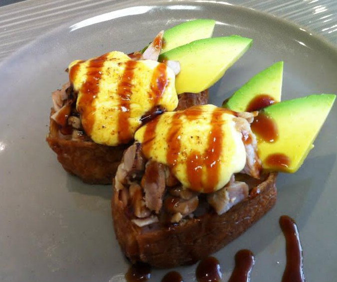 Ashmore QLD Pubs Melbourne