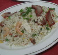 Willow Garden Chinese Restaurant - Pubs Melbourne