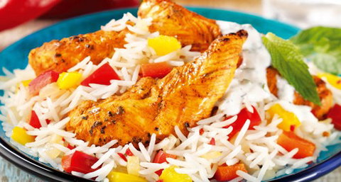 Swagat Indian Restaurant - Pubs Melbourne 0