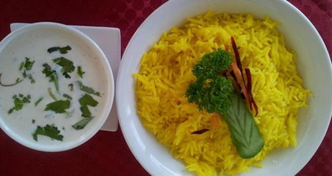 Swagat Indian Restaurant - Pubs Melbourne 4