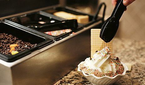 Sizzler - Pubs Melbourne 2